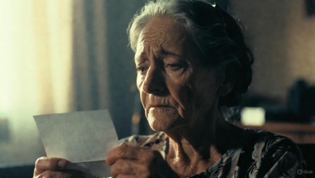 Na australijskoj obali pronađeno je pismo iz 1916. godine - poruka vojnika Malcolma Nevila, bačena u more dok je putovao na front.