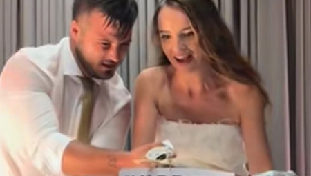 Na Balkanu, svadbe su uvek posebne – puno emocija, muzike, hrane i nezaboravnih trenutaka