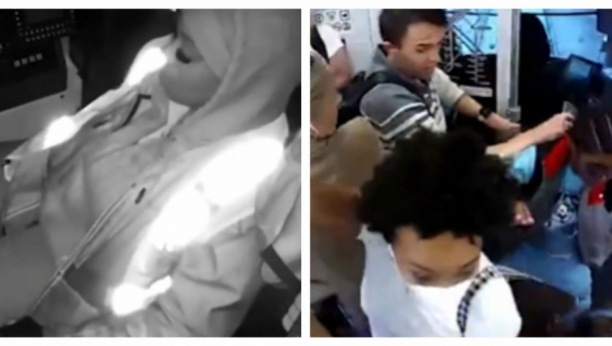 Printscreen/X/New York Post