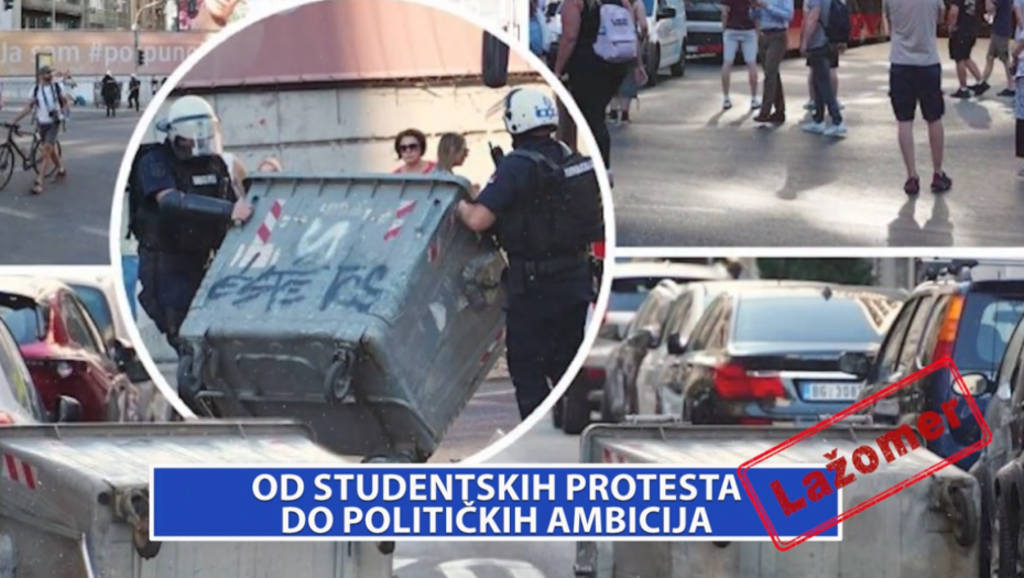 Printscreen/Youtube/ Lažomer