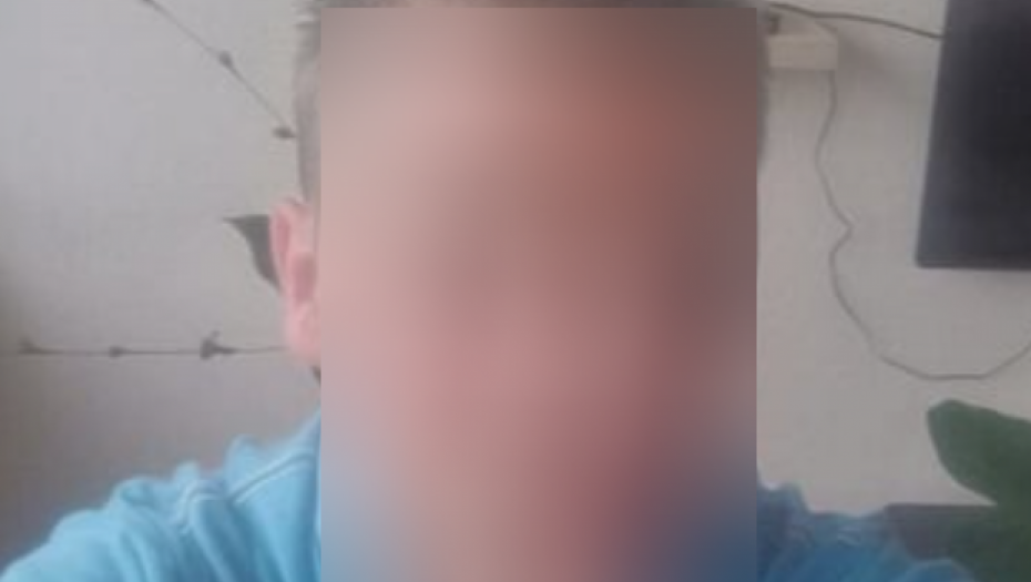 Foto: printscreen/facebook