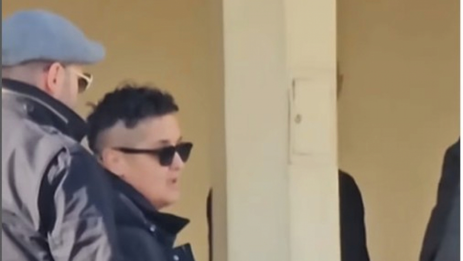 printscreen/srbijashowbiz