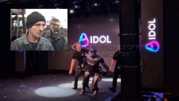 Printscreen/X/Anton Gerashchenko/Youtube/Mladen N