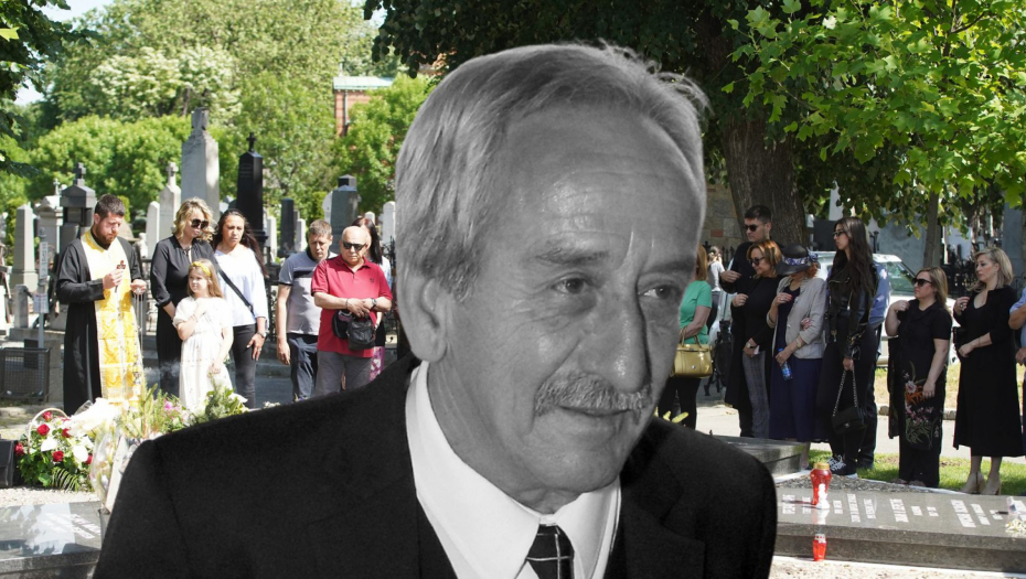 Foto: Alo ilustracija