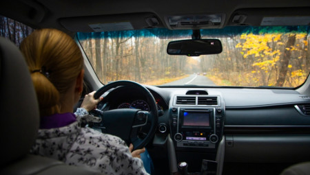 Zima stiže, a mnogi vozači nisu spremili svoje automobile, pogotovo akumulatore, za sve izazove koje donosi ovo godišnje doba.
