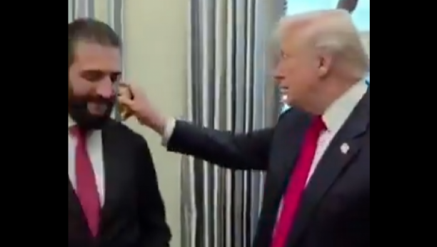 Printscreen/X/Open Source Intel