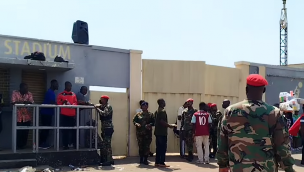 Printscrreen/Youtube/GhanaWeb TV