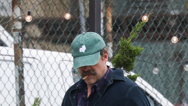 TheImageDirect.com / The Image Direct / Profimedia