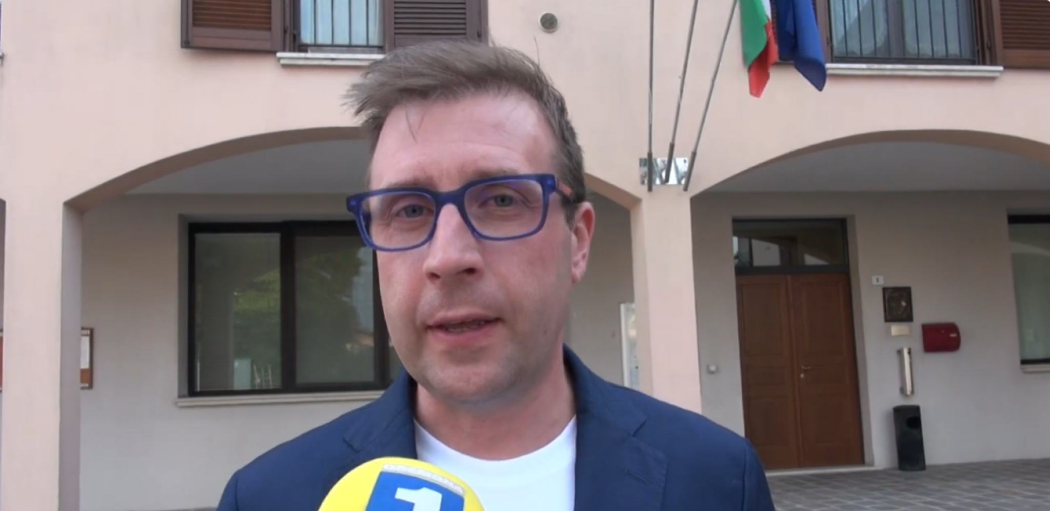 Printscreen/Youtube/CremaOggi