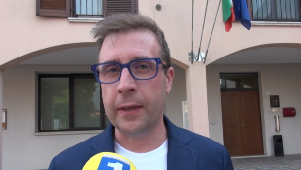 Printscreen/Youtube/CremaOggi