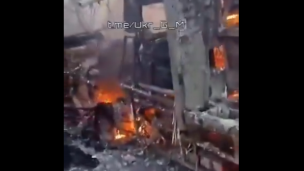 Printcreen/X/Oruzje Online