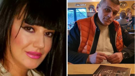 Potvrđena optužnica protiv Todora D. i njegovog saradnika