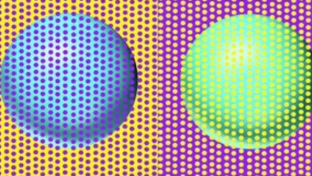 Optičke iluzije poslednjih godina preplavljuju društvene mreže i postaju pravi hit među korisnicima