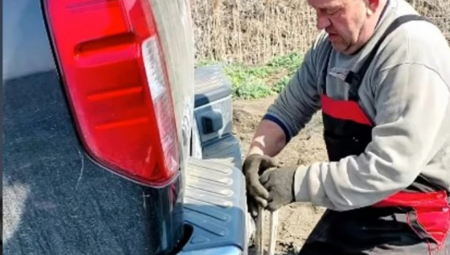 Potraga za blagom – onim davno zakopanim i zaboravljenim – nekako je duboko utkana u našu narodnu maštu