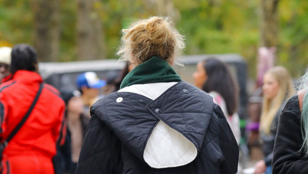 TheImageDirect.com / The Image Direct / Profimedia