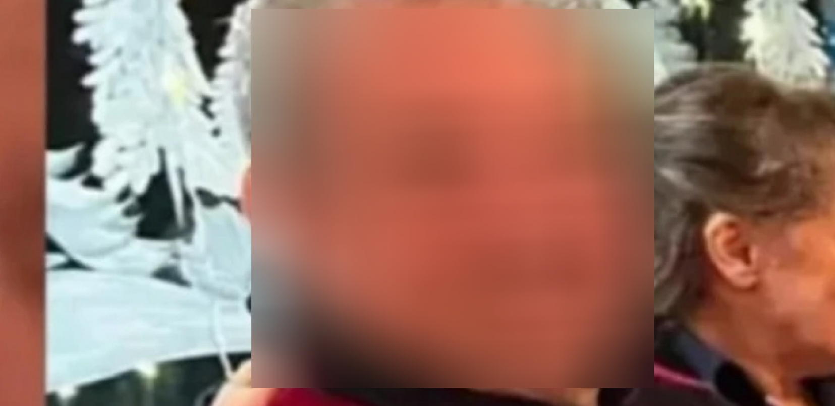 Foto: Printscreen/Društvene mreže