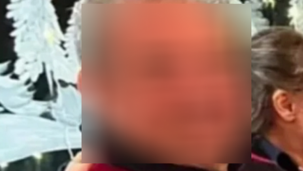 Foto: Printscreen/Društvene mreže