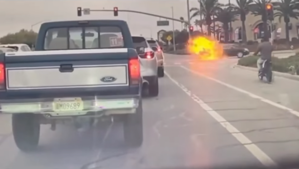 Printscreen/Instagram/usacrime