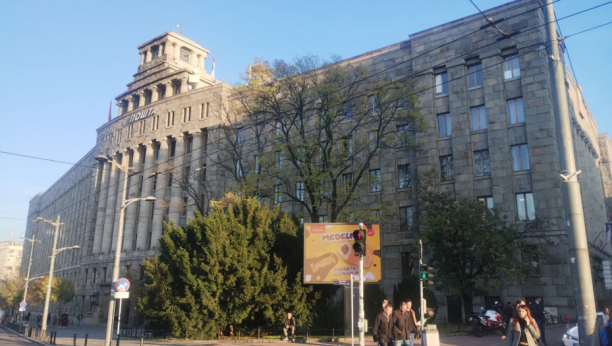 Foto: Alo!/ Dejan Briza