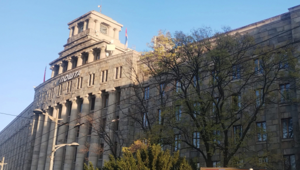 Foto: Alo!/ Dejan Briza