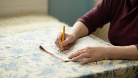 Započnite jutro nasmejani uz Alo vic dana