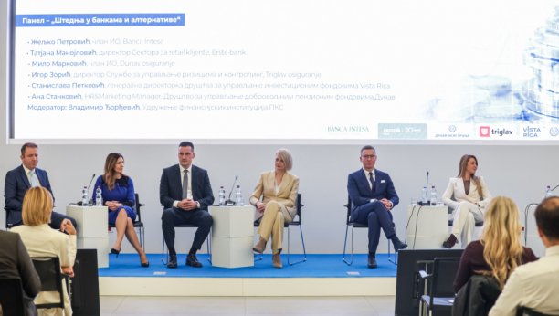 Foto: „Dunav osiguranje“