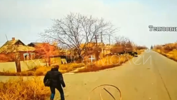 Printscreen/Telegram/Кот Бармалей