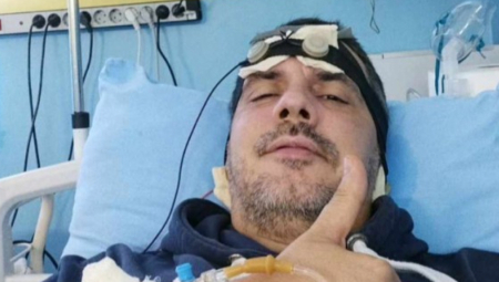 Ove fotografije će vam naterati suze na oči