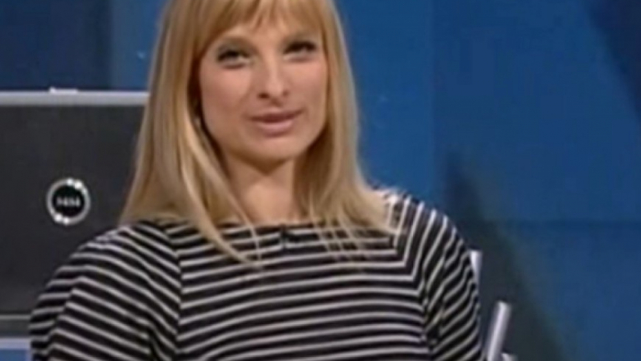 Foto: Printscreen/RTS