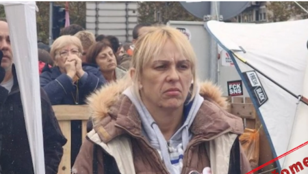 Krivični zakon Republike Srbije, predviđa da je navođenje na samoubistvo ili podstrekivanje na samoubistvo krivično delo koje ima više svojih obeležja