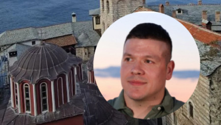 Mnoge je ovo oduševilo!