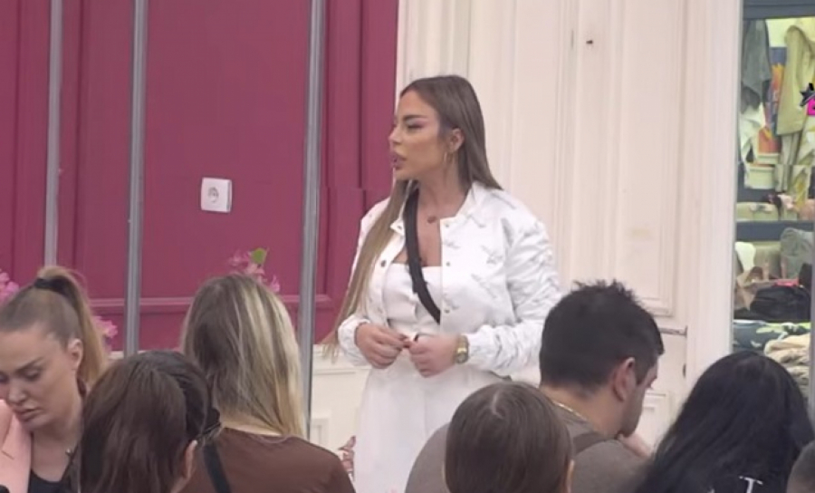 Sofija Janićijević