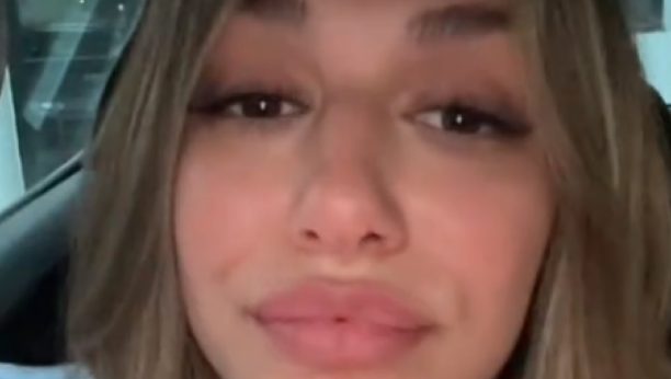 Printscreen/TikTok/maki_radovic