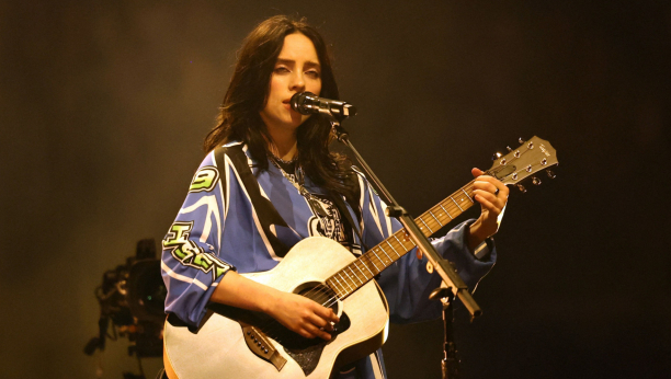 Arturo Holmes / Getty images / Profimedia