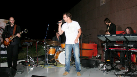 Mnogi nisu verovali u njihovu ljubav, a oni su vezu krunisali brakom