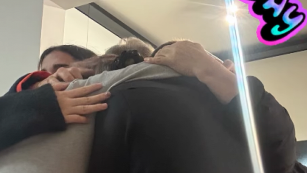 dušica jakovljević