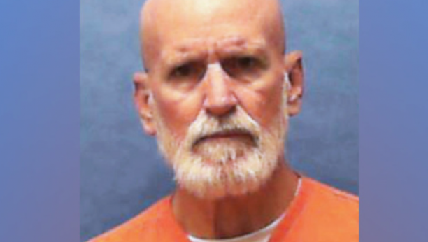 Brajan Frederik Dženings