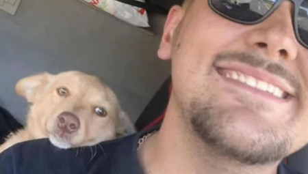 Jedno sasvim običajno službeno putovanje pretvorilo se u dirljivu priču koja je osvojila srca širom regiona