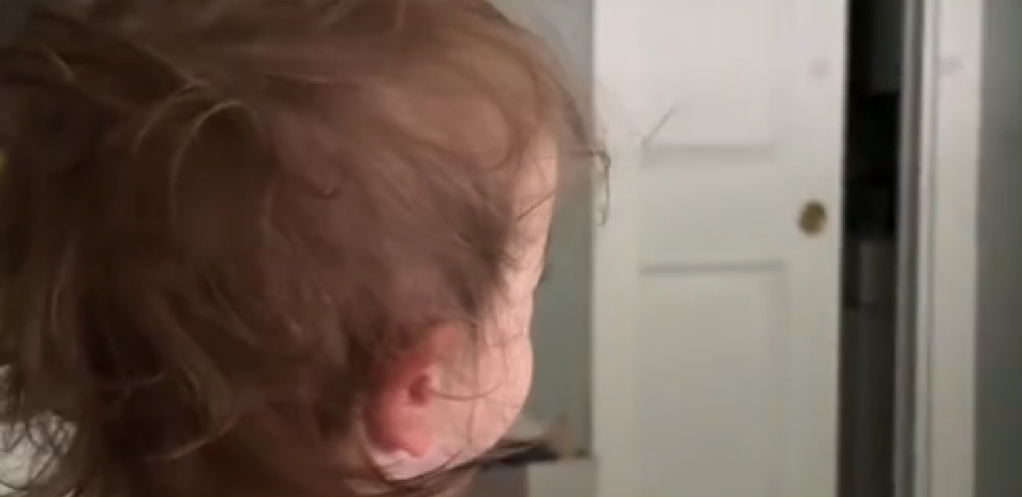 Printscreen/TikTok/ericagbabyxo