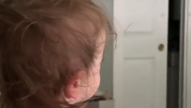 Printscreen/TikTok/ericagbabyxo