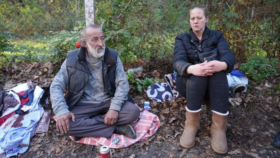 Alo!/Aleksandar Nalbantjan