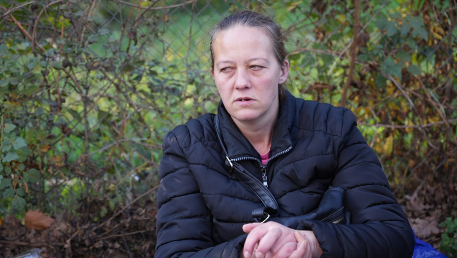 Alo!/Aleksandar Nalbantjan