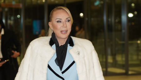 Brena javno spustila Prijovićku, jednom rečenicom je postavila na mesto