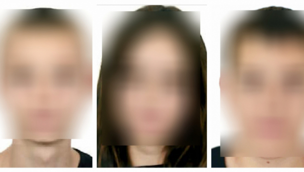 Printscreen/nestali.gov.hr