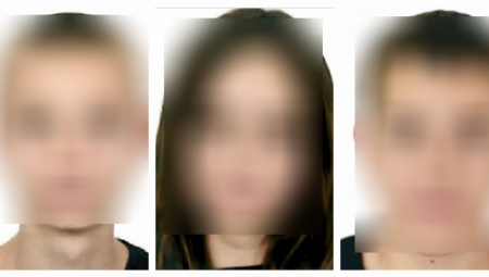 Troje maloletnika koji su u sredu nestali u Sisku pronađeni su danas na zagrebačkim Sveticama, potvrdila je majka jednog od njih