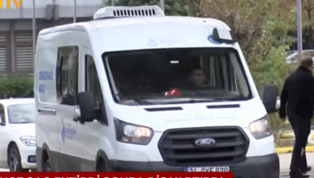 Gosti hotela u Istanbulu, u kojem je troje ljudi preminulo, verovatno od trovanja hranom, premešteni su u druge hotele, javlja portal Birgun