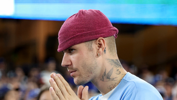 Patrick Smith / Getty images / Profimedia