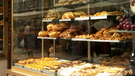 Započnite jutro nasmejani uz Alo vic dana