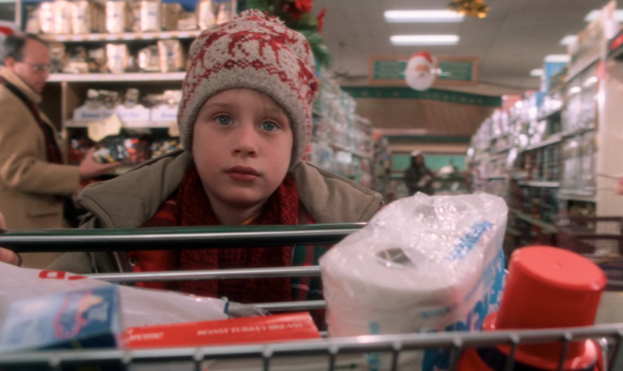 Printscreen/Youtube/Legendary Movie Scenes