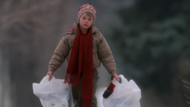 Printscreen/Youtube/Legendary Movie Scenes